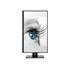 MSI 23.8 PRO MP243XP 1920x1080 (FHD) 16:9 FLAT IPS 100HZ 1MS ADAPTIVE-SYNC PIVOT MONITOR