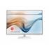 MSI 27 MODERN MD272XPW 1920x1080 (FHD) 16:9 FLAT IPS 100HZ 1MS ADAPTIVE-SYNC PIVOT BEYAZ TYPE-C MONITOR