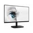 MSI 23.8 PRO MP245V 1920x1080 (FHD) 16:9 FLAT VA 100HZ 1MS ADAPTIVE-SYNC MONITOR