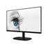 MSI 23.8 PRO MP245V 1920x1080 (FHD) 16:9 FLAT VA 100HZ 1MS ADAPTIVE-SYNC MONITOR