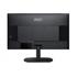 MSI 23.8 PRO MP245V 1920x1080 (FHD) 16:9 FLAT VA 100HZ 1MS ADAPTIVE-SYNC MONITOR