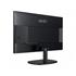 MSI 23.8 PRO MP245V 1920x1080 (FHD) 16:9 FLAT VA 100HZ 1MS ADAPTIVE-SYNC MONITOR