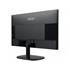 MSI 23.8 PRO MP245V 1920x1080 (FHD) 16:9 FLAT VA 100HZ 1MS ADAPTIVE-SYNC MONITOR