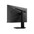 MSI 23.8 G244F E2 1920x1080 (FHD) 16:9 FLAT RAPID IPS 180HZ 1MS FREESYNC PREMIUM GAMING MONITOR
