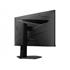 MSI 23.8 G244F E2 1920x1080 (FHD) 16:9 FLAT RAPID IPS 180HZ 1MS FREESYNC PREMIUM GAMING MONITOR