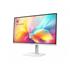 MSI 27 MODERN MD2712PW 1920x1080 (FHD) 16:9 FLAT IPS 100HZ 1MS ADAPTIVE-SYNC PIVOT BEYAZ TYPE-C MONITOR
