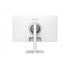 MSI 27 MODERN MD2712PW 1920x1080 (FHD) 16:9 FLAT IPS 100HZ 1MS ADAPTIVE-SYNC PIVOT BEYAZ TYPE-C MONITOR