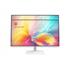MSI 27 MODERN MD2712PW 1920x1080 (FHD) 16:9 FLAT IPS 100HZ 1MS ADAPTIVE-SYNC PIVOT BEYAZ TYPE-C MONITOR