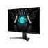 MSI 24.5 G255F 1920x1080 (FHD) 16:9 FLAT RAPID IPS 180HZ 1MS FREESYNC GAMING MONITOR