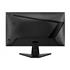 MSI 24.5 G255F 1920x1080 (FHD) 16:9 FLAT RAPID IPS 180HZ 1MS FREESYNC GAMING MONITOR