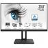 MSI 23.8 PRO MP242AP 1920x1080 (FHD) 16:9 FLAT IPS 100HZ 1MS ADAPTIVE-SYNC PIVOT MONITOR