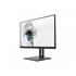 MSI 23.8 PRO MP242AP 1920x1080 (FHD) 16:9 FLAT IPS 100HZ 1MS ADAPTIVE-SYNC PIVOT MONITOR