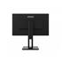 MSI 23.8 PRO MP242AP 1920x1080 (FHD) 16:9 FLAT IPS 100HZ 1MS ADAPTIVE-SYNC PIVOT MONITOR