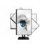 MSI 23.8 PRO MP242AP 1920x1080 (FHD) 16:9 FLAT IPS 100HZ 1MS ADAPTIVE-SYNC PIVOT MONITOR