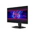 MSI 27 MPG 274URF QD RAPID IPS 3840x2160 (UHD) 16:9 160HZ 1MS FREESYNC PREMIUM PRO GAMING MONITOR