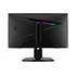 MSI 27 MPG 274URF QD RAPID IPS 3840x2160 (UHD) 16:9 160HZ 1MS FREESYNC PREMIUM PRO GAMING MONITOR