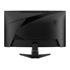 MSI 27 MAG 27C6X 1920x1080 (FHD) 16:9 CURVE 1500R VA 250HZ(OC) 1MS ADAPTIVE-SYNC GAMING MONITOR