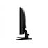 MSI 27 MAG 27C6X 1920x1080 (FHD) 16:9 CURVE 1500R VA 250HZ(OC) 1MS ADAPTIVE-SYNC GAMING MONITOR