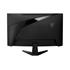 MSI 31.5 MAG 32CQ6F 2560x1440 (WQHD) 16:9 CURVE 1500R RAPID VA 180HZ 1MS ADAPTIVE-SYNC GAMING MONITOR