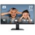 MSI 27 PRO MP273U 3840x2160 (UHD) FLAT IPS 60HZ 4MS ANTI-GLARE MONITOR
