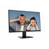MSI 27 PRO MP273U 3840x2160 (UHD) FLAT IPS 60HZ 4MS ANTI-GLARE MONITOR
