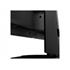 MSI 31.5 MAG 321UPX QD-OLED 3840x2160 (UHD) 16:9 FLAT 240HZ 0.03MS FREESYNC GAMING MONITOR