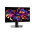 MSI 26.5 MAG 271QPX QD-OLED 2560x1440 (WQHD) 16:9 FLAT 360HZ 0.03MS FREESYNC GAMING MONITOR