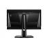 MSI 26.5 MAG 271QPX QD-OLED 2560x1440 (WQHD) 16:9 FLAT 360HZ 0.03MS FREESYNC GAMING MONITOR