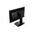 MSI 26.5 MAG 271QPX QD-OLED 2560x1440 (WQHD) 16:9 FLAT 360HZ 0.03MS FREESYNC GAMING MONITOR