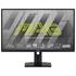 MSI 27 MAG 274UPF E2 3840x2160 (UHD) 16:9 FLAT RAPID IPS 160HZ 1MS G-SYNC ADJUSTABLE PIVOT GAMING MONITOR
