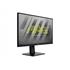 MSI 27 MAG 274UPF E2 3840x2160 (UHD) 16:9 FLAT RAPID IPS 160HZ 1MS G-SYNC ADJUSTABLE PIVOT GAMING MONITOR