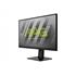 MSI 27 MAG 274UPF E2 3840x2160 (UHD) 16:9 FLAT RAPID IPS 160HZ 1MS G-SYNC ADJUSTABLE PIVOT GAMING MONITOR