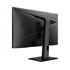 MSI 27 MAG 274UPF E2 3840x2160 (UHD) 16:9 FLAT RAPID IPS 160HZ 1MS G-SYNC ADJUSTABLE PIVOT GAMING MONITOR
