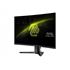 MSI 27 MAG 27CQ6F 2560x1440 (QHD) 16:9 CURVE 1500R RAPID VA 180HZ 1MS FREESYNC GAMING MONITOR