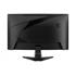 MSI 27 MAG 27CQ6F 2560x1440 (QHD) 16:9 CURVE 1500R RAPID VA 180HZ 1MS FREESYNC GAMING MONITOR