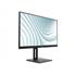 MSI 27 PRO MP271AP 1920x1080 (FHD) 16:9 FLAT IPS 100HZ 1MS ADAPTIVE-SYNC MONITOR