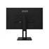 MSI 27 PRO MP271AP 1920x1080 (FHD) 16:9 FLAT IPS 100HZ 1MS ADAPTIVE-SYNC MONITOR