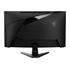 MSI 31.5 MAG 32C6 CURVED 1500R VA 2560X1440 (FHD) 16:9 180HZ 1MS FREESYNC PREMIUM GAMING MONITOR