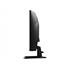 MSI 31.5 MAG 32C6 CURVED 1500R VA 2560X1440 (FHD) 16:9 180HZ 1MS FREESYNC PREMIUM GAMING MONITOR