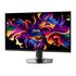 MSI 31.5 MAG 321UP QD-OLED 3840x2160 (UHD) 16:9 FLAT 1500R VA 165HZ 0.03MS FREESYNC PREMIUM GAMING MONITOR