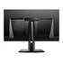 MSI 31.5 MAG 321UP QD-OLED 3840x2160 (UHD) 16:9 FLAT 1500R VA 165HZ 0.03MS FREESYNC PREMIUM GAMING MONITOR