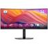 MSI 34 MODERN MD342CQP 1920x1080 (UWQHD) 16:9 CURVE IPS 120HZ 1MS MONITOR