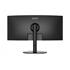 MSI 34 MODERN MD342CQP 1920x1080 (UWQHD) 16:9 CURVE IPS 120HZ 1MS MONITOR