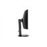 MSI 34 MODERN MD342CQP 1920x1080 (UWQHD) 16:9 CURVE IPS 120HZ 1MS MONITOR