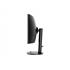 MSI 34 MODERN MD342CQP 1920x1080 (UWQHD) 16:9 CURVE IPS 120HZ 1MS MONITOR