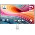 MSI 27 PRO MP275W E2 1920x1080 (FHD) 16:9 FLAT IPS 120HZ 1MS FREESYNC MONITOR