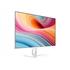 MSI 27 PRO MP275W E2 1920x1080 (FHD) 16:9 FLAT IPS 120HZ 1MS FREESYNC MONITOR