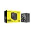 CORSAIR CP-9020252-EU RM850X SHIFT 80 PLUS GOLD 850W TAM MODULER GUC KAYNAGI SIYAH RPS0160