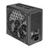 CORSAIR CP-9020252-EU RM850X SHIFT 80 PLUS GOLD 850W TAM MODULER GUC KAYNAGI SIYAH RPS0160