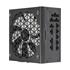 CORSAIR CP-9020252-EU RM850X SHIFT 80 PLUS GOLD 850W TAM MODULER GUC KAYNAGI SIYAH RPS0160